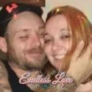 Meet your Posher, Gary